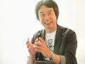 Miyamoto évoque retraite