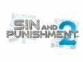 Sin and Punishment 2 : le site officiel