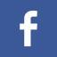 facebook Force, la Biotherm Movement Sensitive Experience