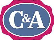 Beyoncé tourne pour C&amp;A