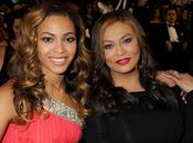 Tina défend progéniture