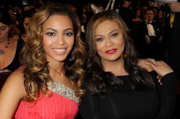 http://www.billboard.com/photos/stylus/104142-beyonce_tina_knowles_617_409.jpg