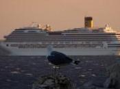 pire souvenir Marie-Christine, croisière mouvementée…