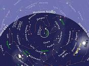 petite étoile très curieuse