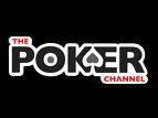 Poker Channel arrive France