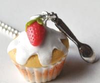 Des bijoux à croquer !