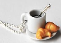 Des bijoux à croquer !