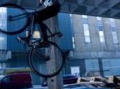 “fixie” nouvelle “petite reine” deux roues d’Angleterre