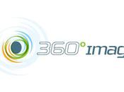 Dailymotion lance dans vidéo 360°