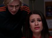 "Hell-O" (Glee 1.14)