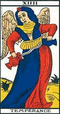 Tarot-pdf-Ultime-Ultime-version-30.jpg