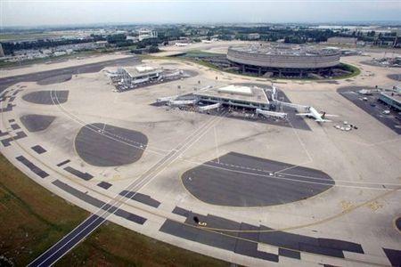 trafic_a_rien_paralys_