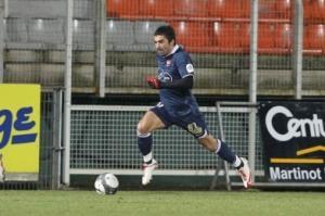 Ben Khalffallah est tunisien, c’est confirmé