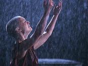 dieu fuit j’avais inventé (Guy Chambelland)