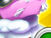 [News Jeux] aussi viens sauver moutons avec Saving Private Sheep