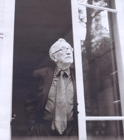 I told em to trust me / And they tried to deceive me