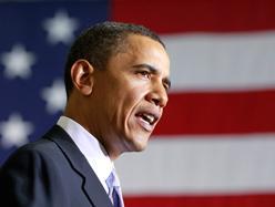 20100416-093141-g Plus de canada pour le spatial on est banni par Obama