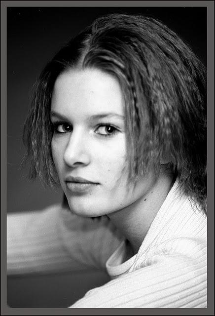 Les avions ne volent plus