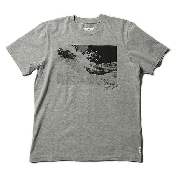 REIGNING CHAMP – S/S 2010 COLLECTION