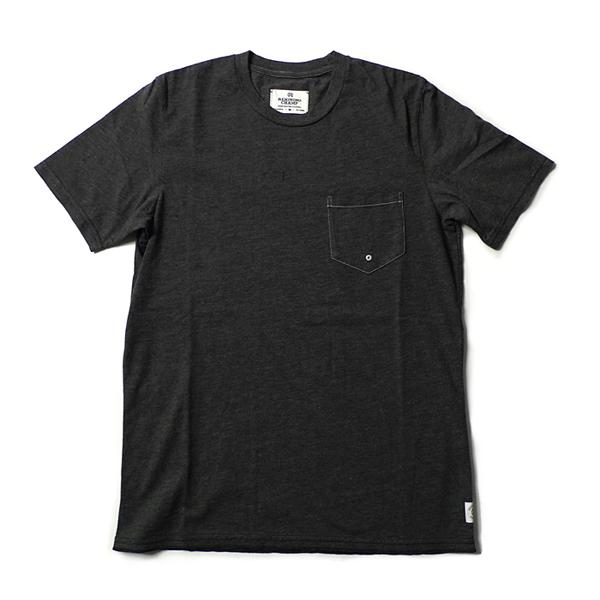 REIGNING CHAMP – S/S 2010 COLLECTION