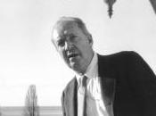 Nabokov revient librairie avec roman inédit