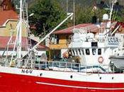 Agenda joue bataille navale