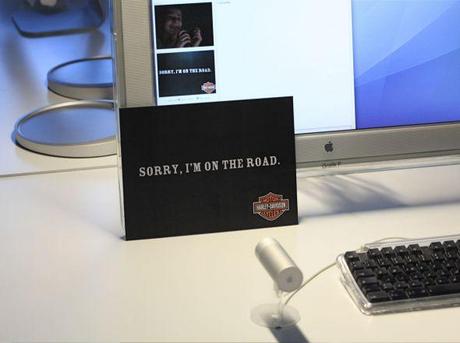 Crklein.preview Crklein.preview