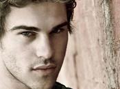 Friday Night Lights saison nouvelle recrue... Grey Damon