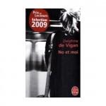 No et moi no et moi.jpg