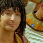 Scribe! une bonne situation... la tirade la plus connue du film