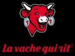 100417 La_vache_qui_rit.JPG
