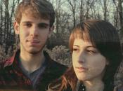 Memoryhouse: Lately (Troisième) Dernière version date (la...