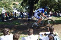 L'actu pro, amateur, vtt, cyclosport du jour sur Vélo 101
