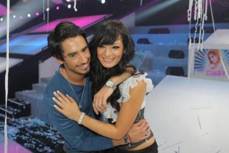 Leo emilie secret story 3