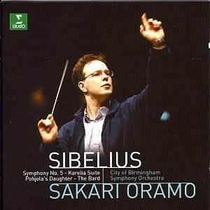 Sibelius5_Oramo.jpg