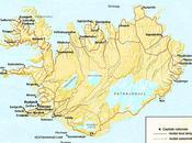 t’il pilote pour sauver line-up européen Week