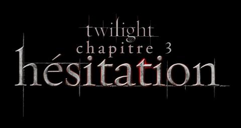 Twilight / Harry Potter ... des nouvelles des sagas de l'année !