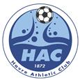 Foot / L2 : ACA / Le Havre de nouveau reporté demain ?