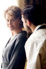 New York I Love You sous la loupe New York I Love You sous la loupe