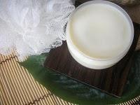 UN CADEAU SUR MESURE D'EXCEPTION POUR UNE MAMAN D'EXCEPTION