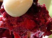 °pain fruit rouge°