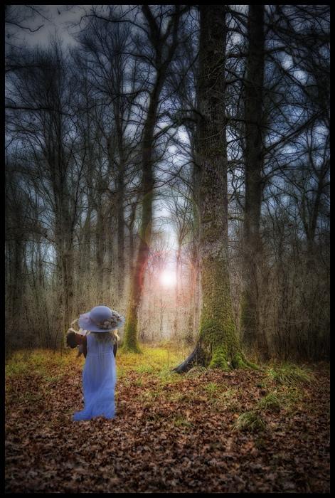 Soudain (Radovan Ivsic)