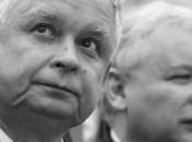 foot polonais aussi s’est crashé