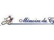 TOUR Arman KAMYSHEV (Kaz)