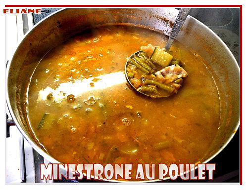 minestrone-au-poulet-3.jpg