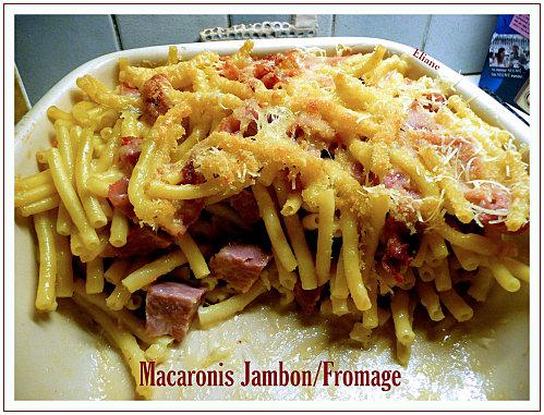 macaroni-gd-mere-jambon-fromage2.jpg