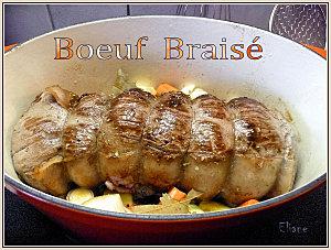 boeuf-braise0.jpg