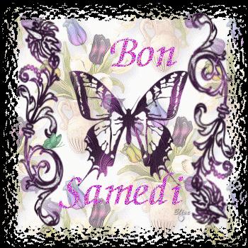 Prix de A table chez Natt