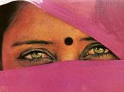 Vieille Légende Hindoue...