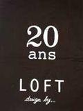Loft_logo
